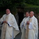 Lourdes (71)